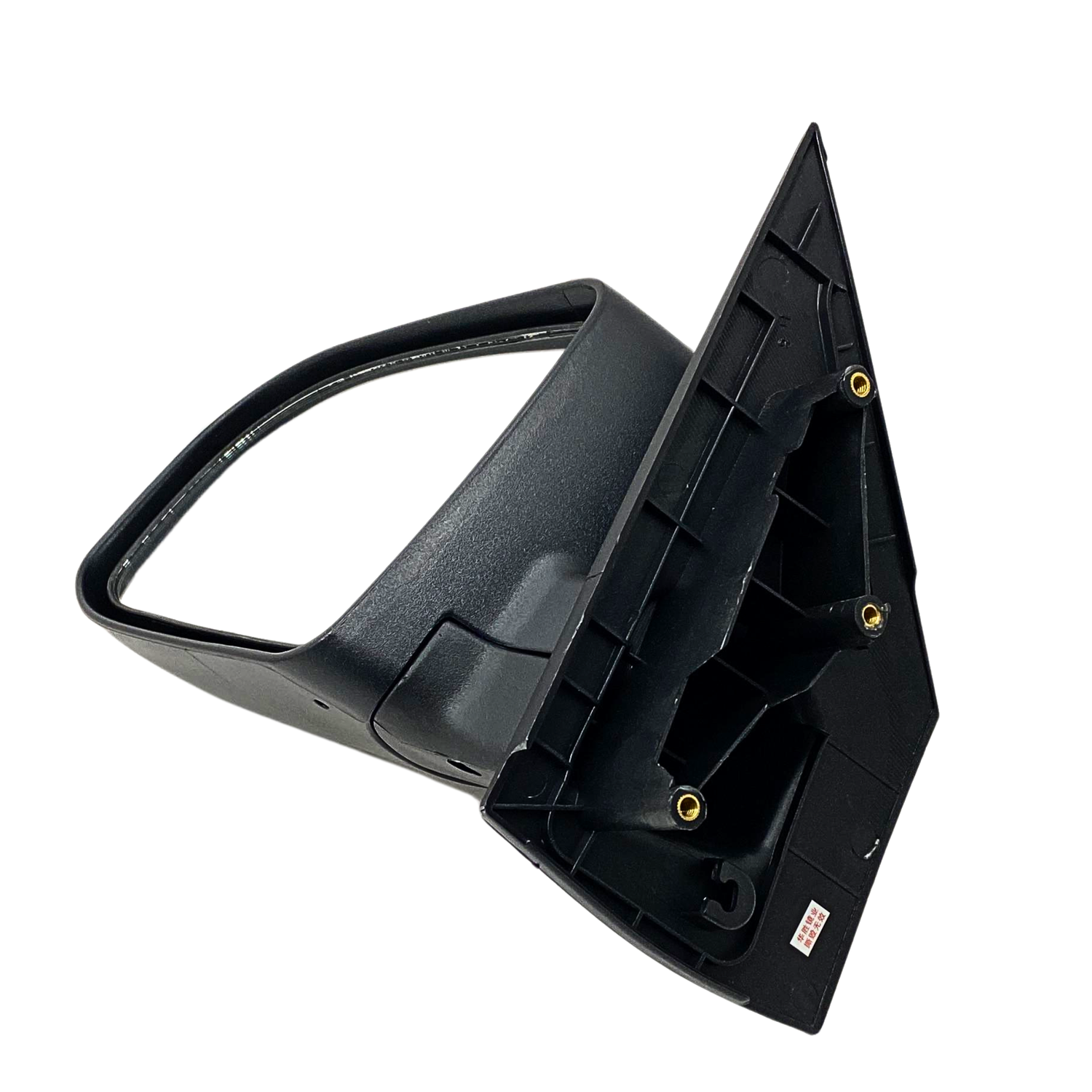 Retrovisor Izquierdo Changan MD201 1.2 - Imagen 3