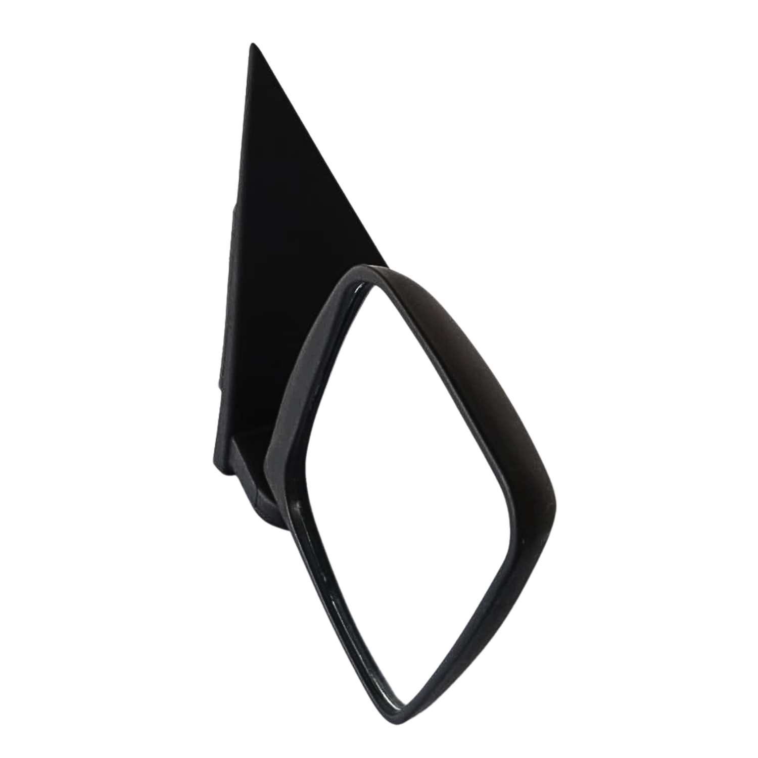 Retrovisor Derecho Karry Q22 - Imagen 6