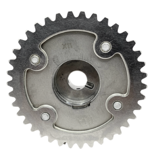 Engranaje Eje Leva Escape Changan CX70 1.5 (PIÑON)