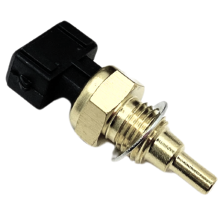 Sensor Temperatura GAC GONOW WAY 1.3