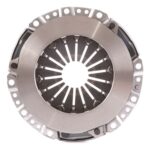Kit Embrague Dfsk C21 C22 C25 1.2 K05s Truck Furgo Cargo - Imagen 3