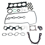 Kit Empaquetadura Dfsk Suv 500 (Metal) - Imagen 3
