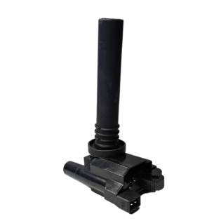 Bobina Dfsk Serie K/V 1.0/1.3