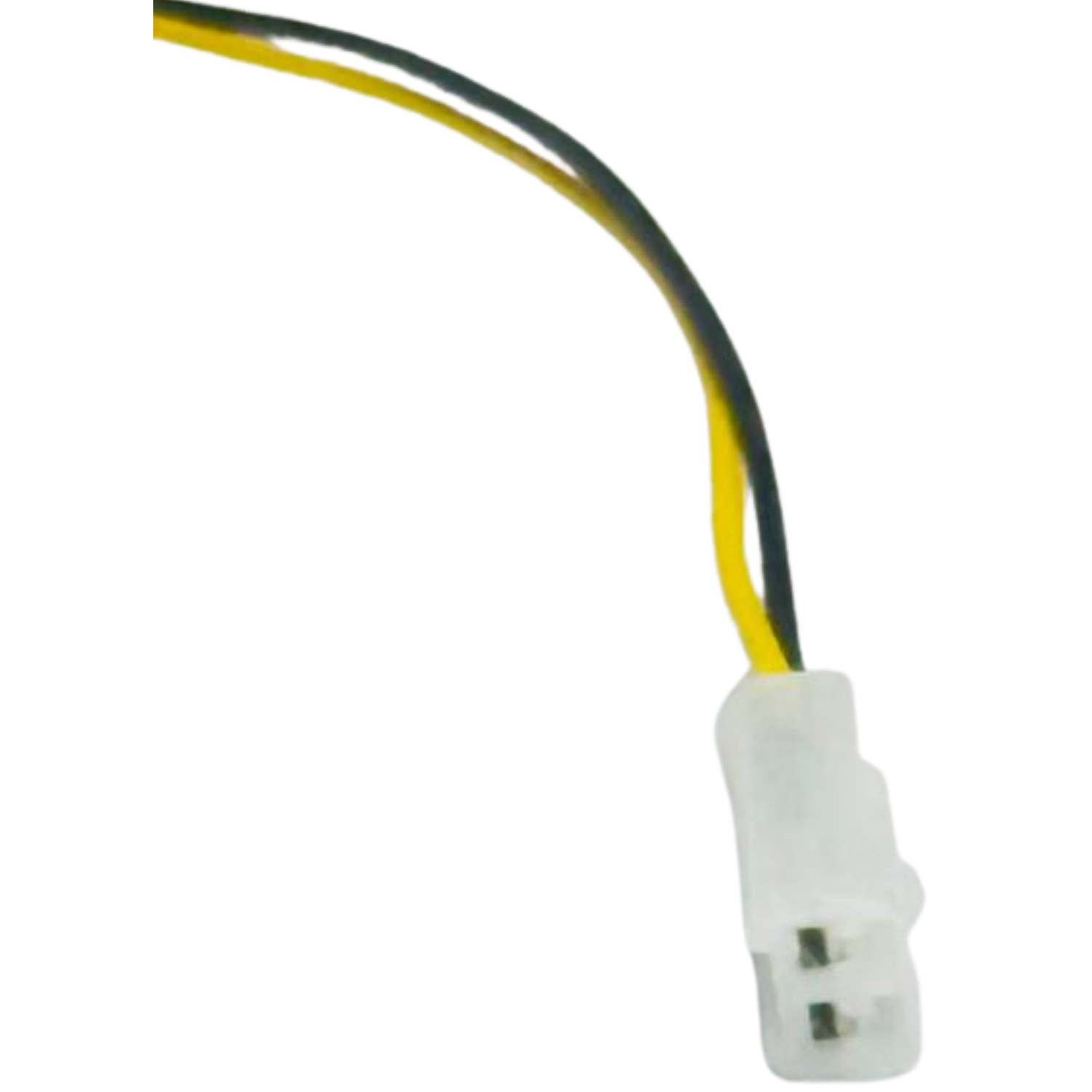 Retrovisor Izquierdo Kyc Van V3 V5 V7 Mamut - Imagen 6