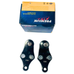 Rotula Dirección Changan Cs55 Plus par