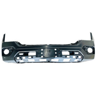 Parachoque Delantero Jmc Grand Avenue 2.3