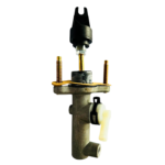 Bomba Embrague Jac T6 2.0l Vvt Bencinero - Imagen 2