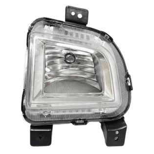 Neblinero Foton G7 2.0 Delantero Izquierdo