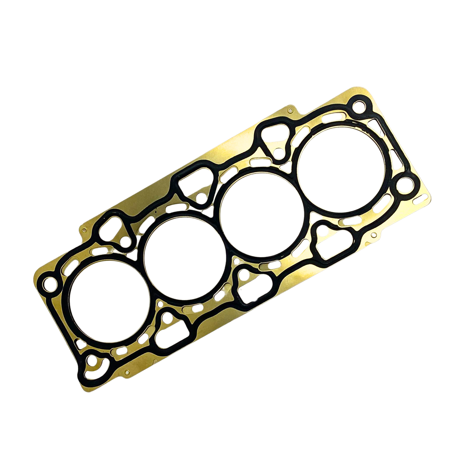 Empaquetadura Culata Jac J6 1.8 (Metal) - Imagen 3