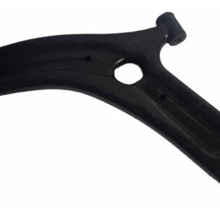 Bandeja Derecha Changan Cs15