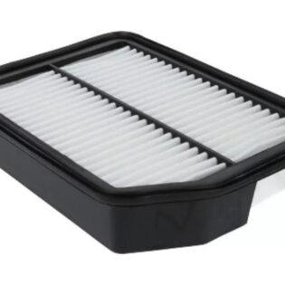 Filtro Aire Changan CS35