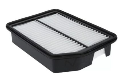 Filtro Aire Changan CS35