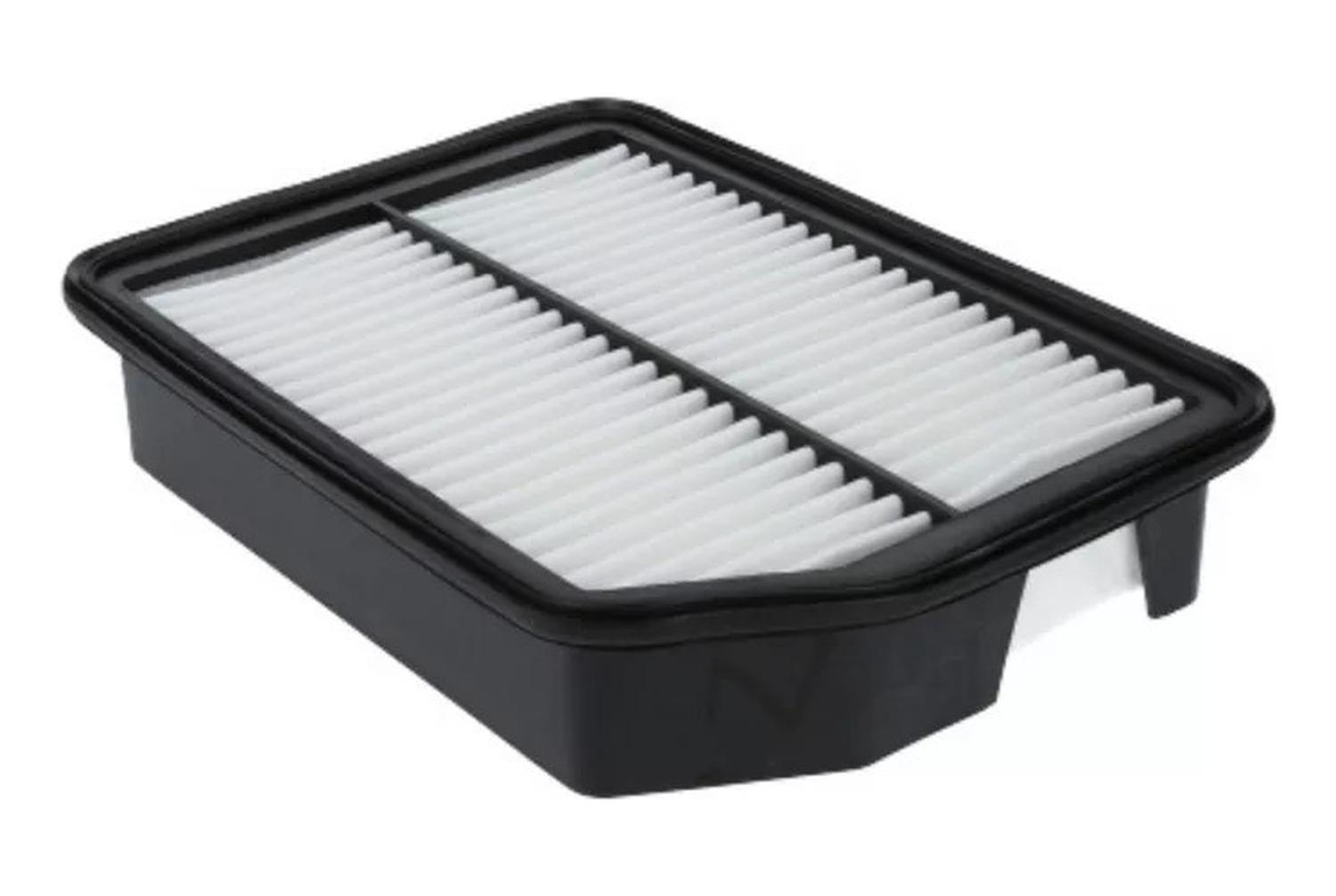 Filtro Aire Changan CS35