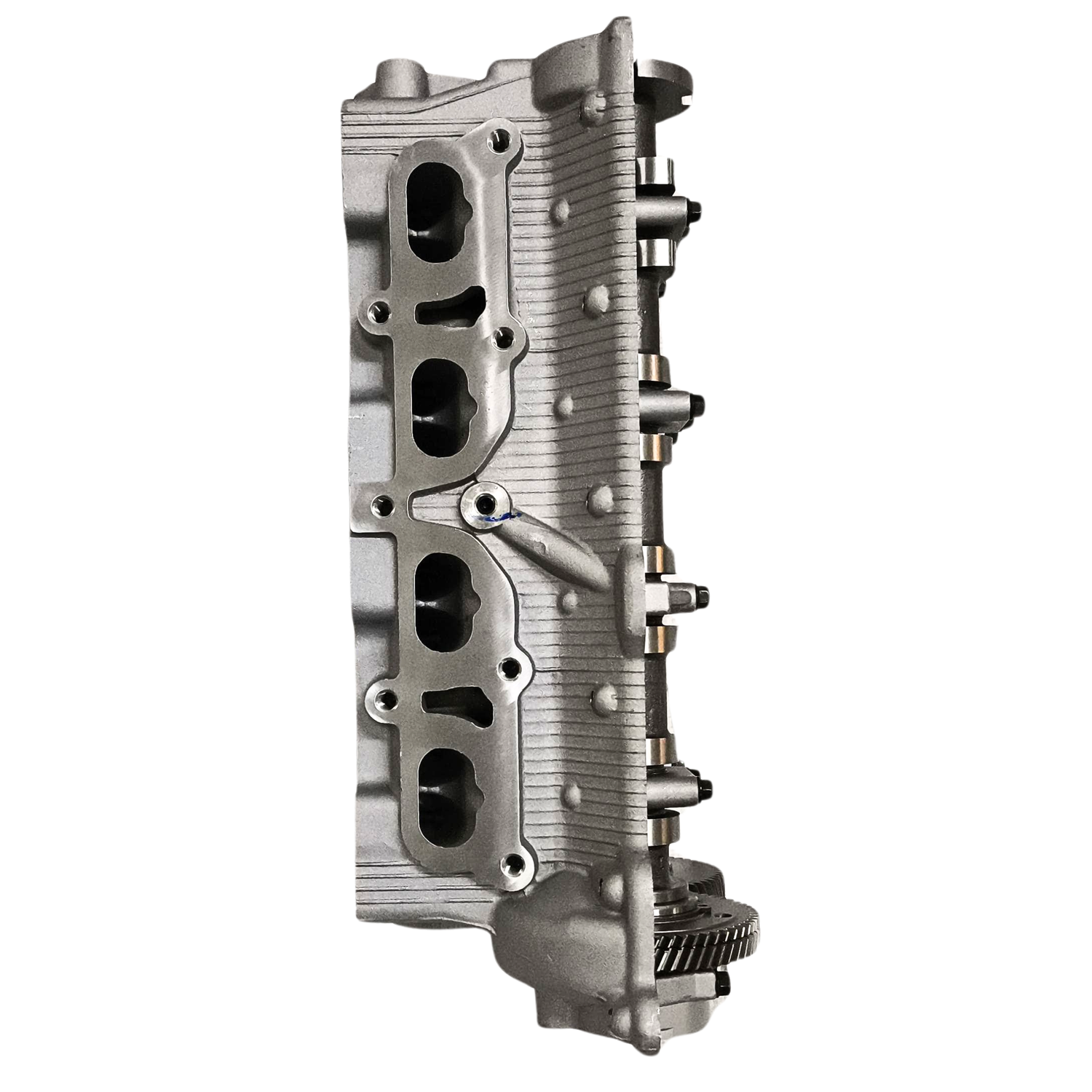 Culata Changan CV1 1.0L - Imagen 2