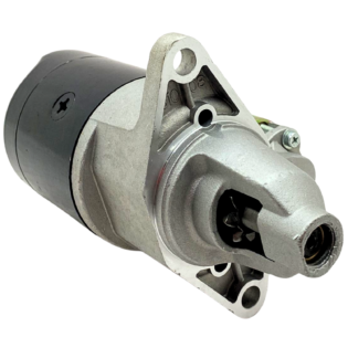 Motor De Partida DFSK 1.0 cargo Box Truck Furgo