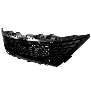 Mascara Frontal Changan Uni-T Quality OEM