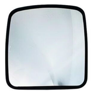 Retrovisor Espejo Inferior Maxus C35 2.0 Izquierdo / Derecho