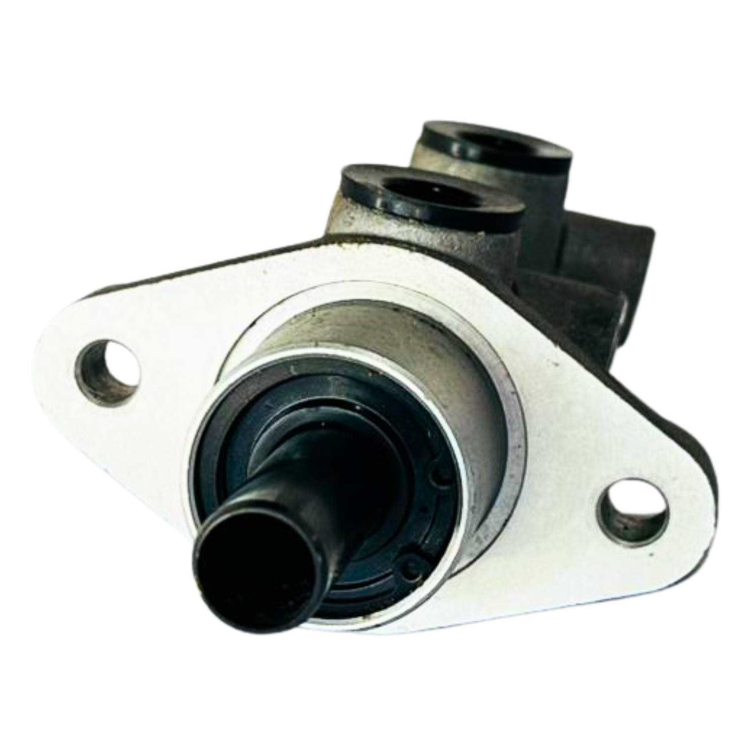 Bomba Freno Jac New Refine M4 1.9 Original