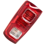 Faro Trasero Izquierdo JAC T8 2.0 Diesel Original - Imagen 2