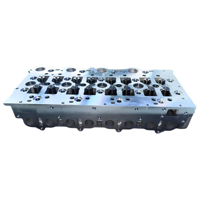 72087493