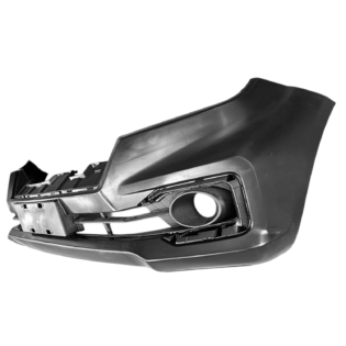 Parachoques Delantero Dfm Zna Df6 / New Rich 6