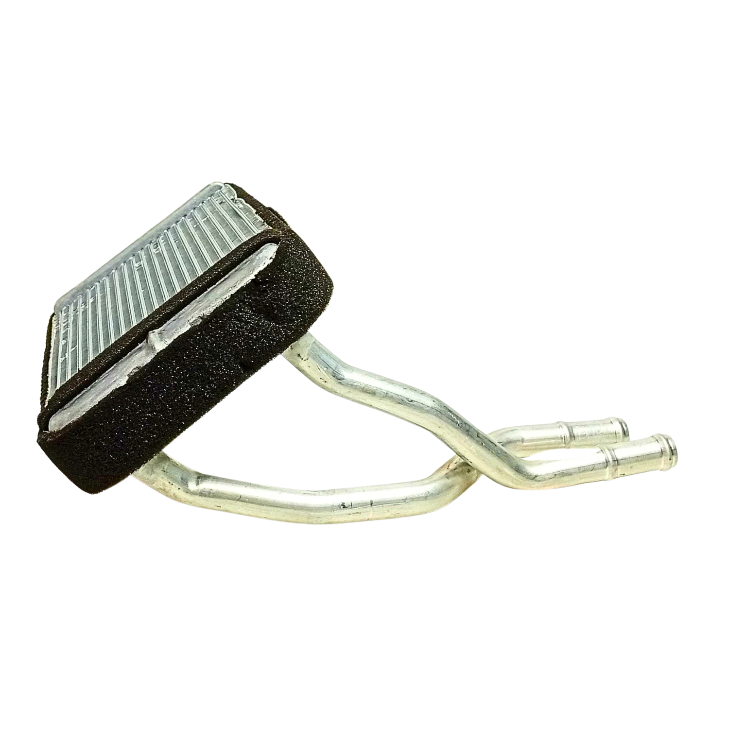 Radiador Calefaccion Faw T80/V80 1.5l - Imagen 2