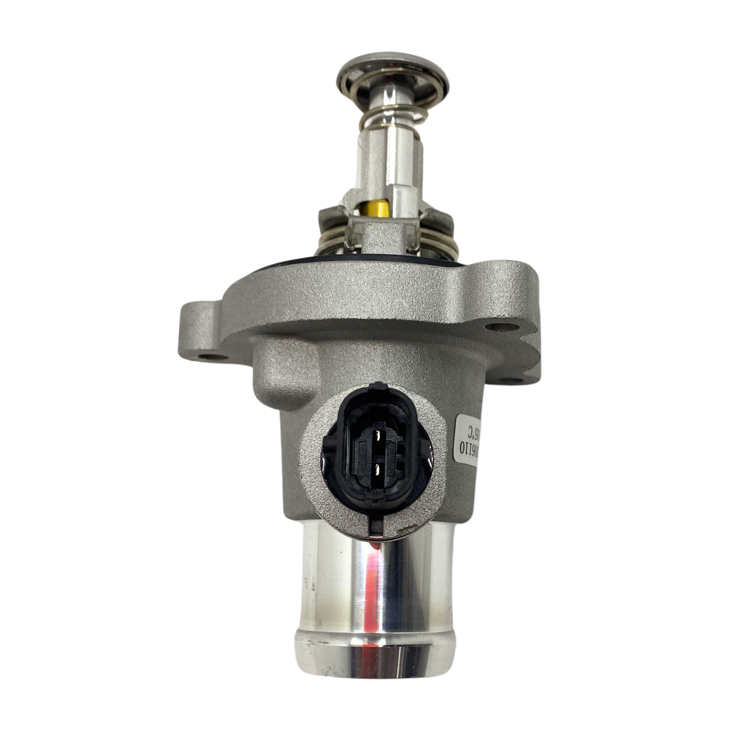 Termostato Con Base Sensor Chery Tiggo 2 1.5 VVT - Imagen 4