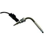 Sensor Temperatura Escape Changan Hunter 1.9 - Imagen 4