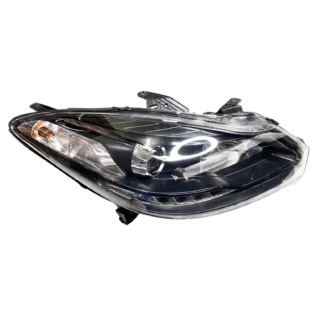 Optico Derecho JMC VIGUS WORK 2.5L 2019-2021/2021-2022 / VIGUS 5 2.4L