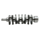Cigueñal Maxus C35 2.0 Turbo - Imagen 2