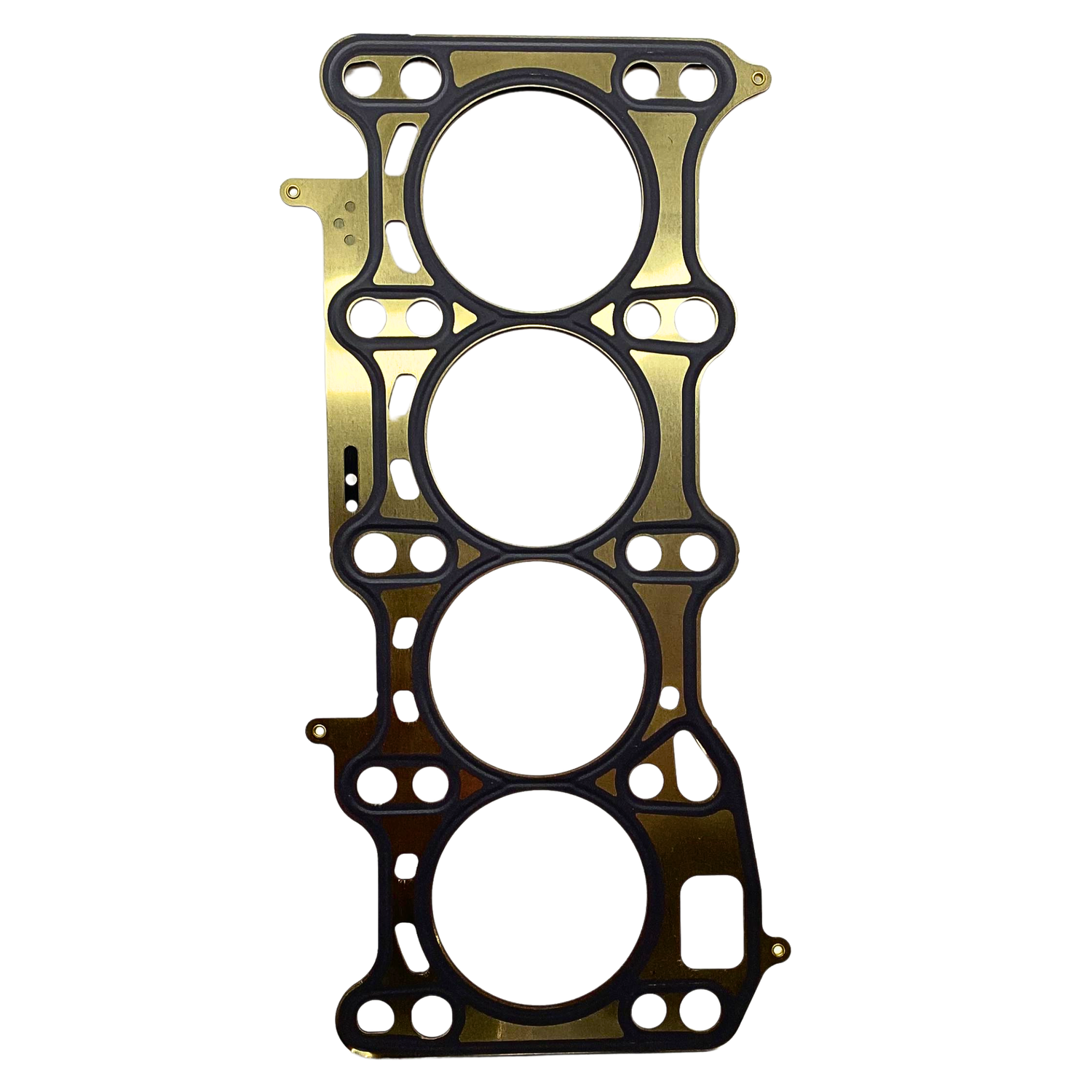 Empaquetadura Culata Foton G7 2.0 4 Laminas