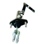 Bomba Embrague Jac Js8 Original