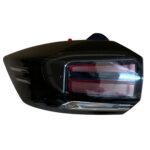 Faro Trasero Ext Izquierdo CHANGAN NEW CS15 Original - Imagen 2