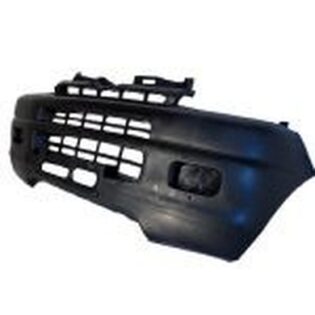 Parachoque Delantero Changan S100