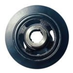 Damper Jac refine 2.8 Original - Imagen 3