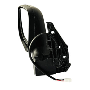 Retrovisor Derecho Kyc X5 1.5 / X5 Plus 1.8