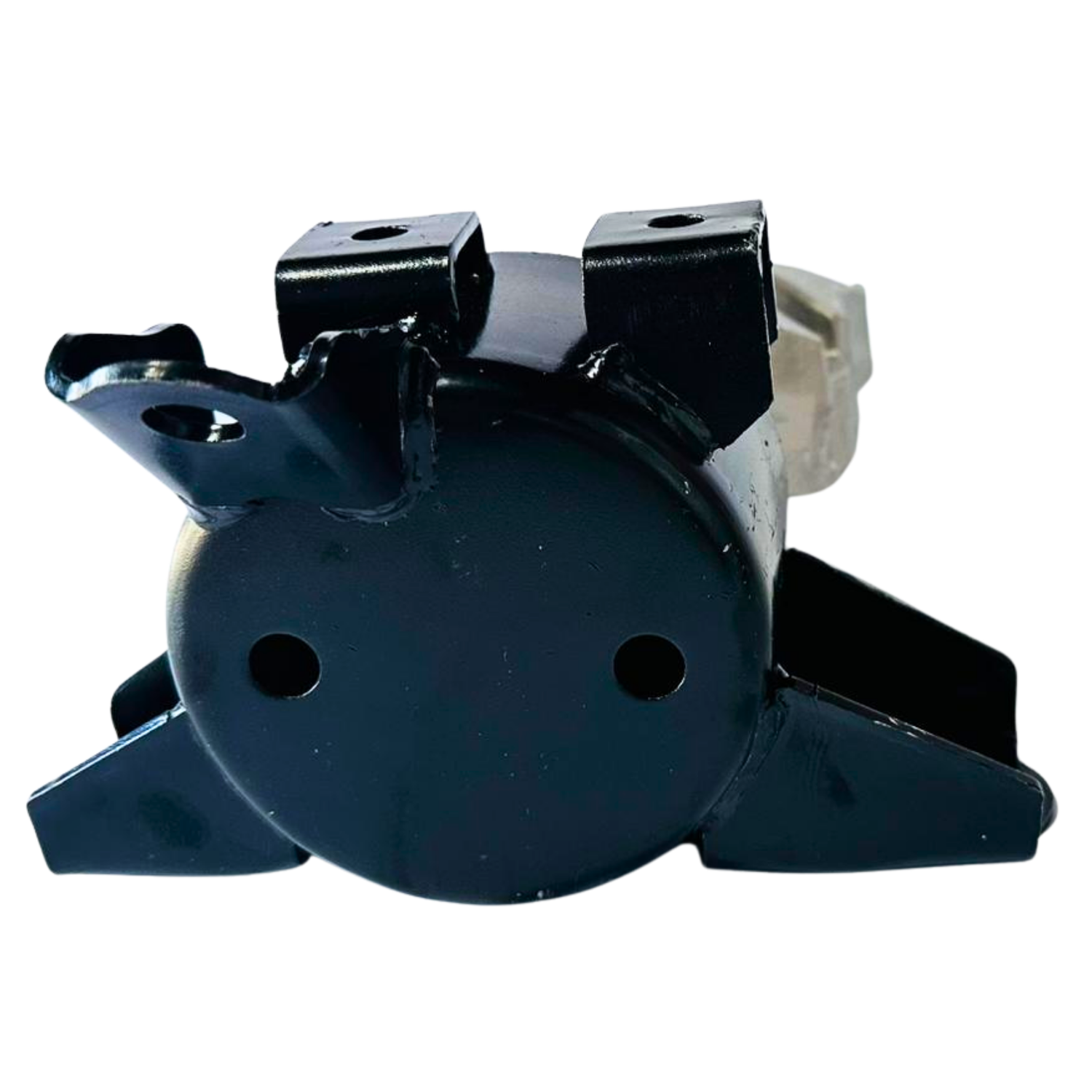 Soporte Motor Izquierdo Changan Uni T - Imagen 4