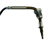Sensor Temperatura Escape Changan Hunter 1.9 - Imagen 3