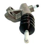 Cilindro De Embrague Jac T6 Bencinera - Imagen 4