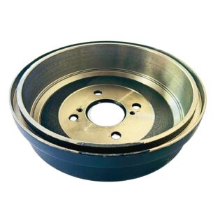 Tambor Freno Karry Q22 1.3 Cab Simple/Doble