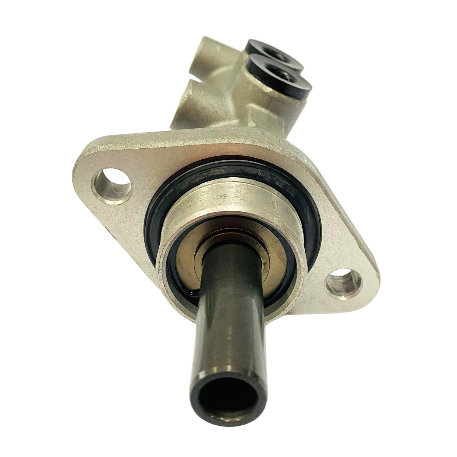 Bomba Freno Jac Sunray 2.8 - Imagen 4