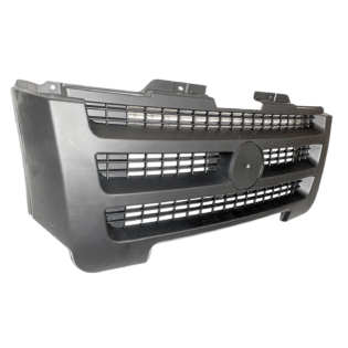 Mascara Dfsk C35 1.5