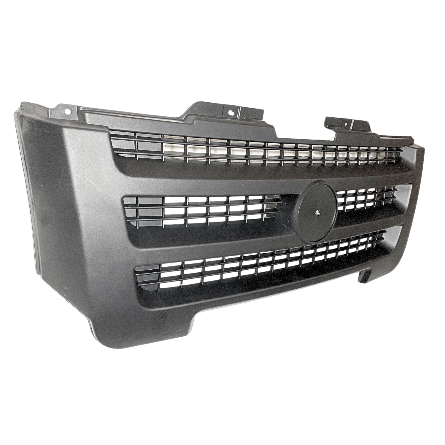 Mascara Dfsk C35 1.5