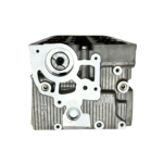 Culata Jac T6 T8 2.0 Diesel Original ompleta - Imagen 6