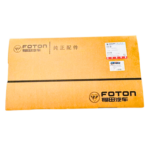 Kit Empaquetadura Foton Terracota 2.8 ORIGINAL
