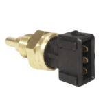 Sensor Temperatura Brilliance X30 T30 T32 - Imagen 4