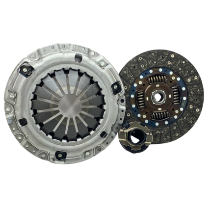 Kit Embrague Jac Urban HFC 1035 1042 2.8