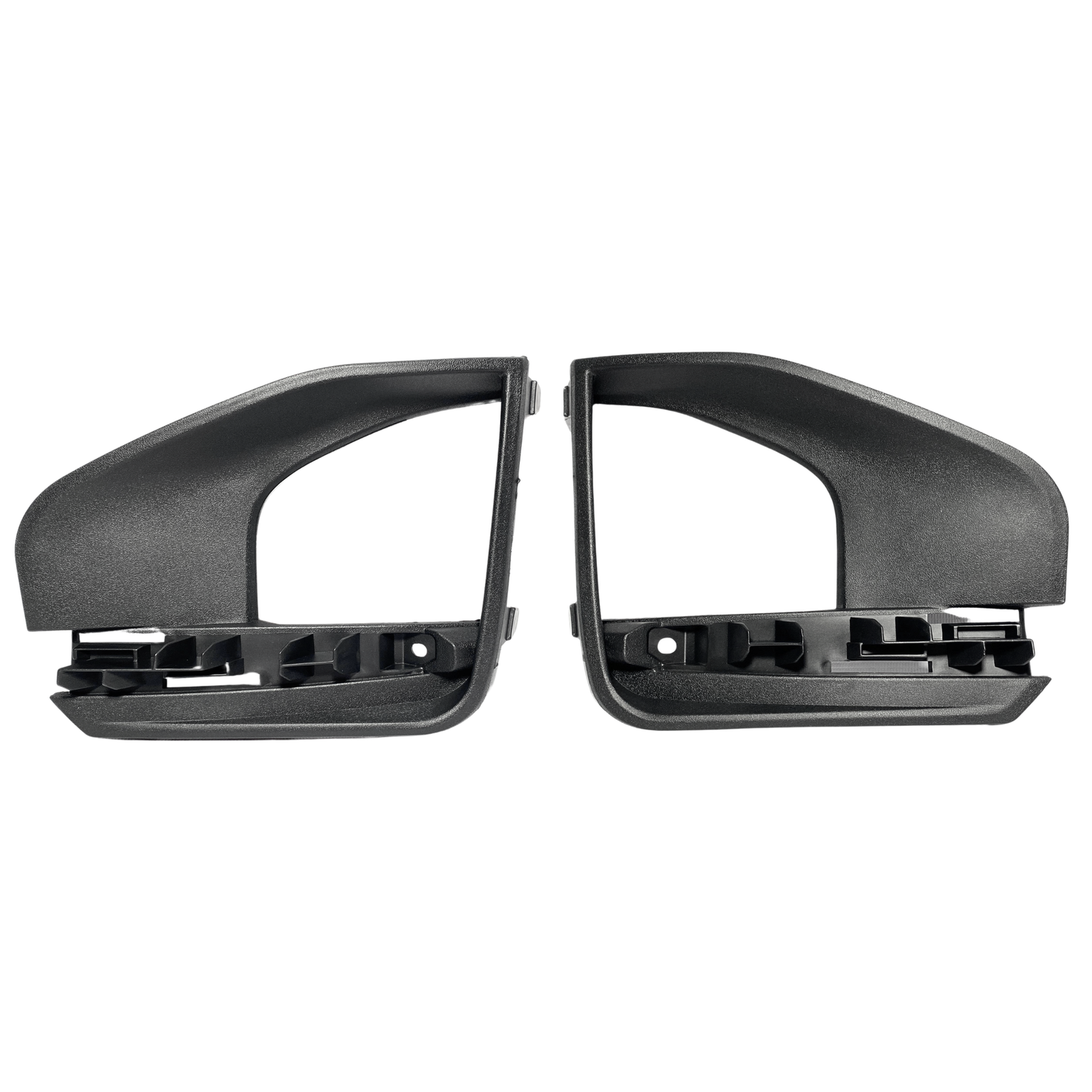 Neblineros C/ Biseles Delantero Changan Cs35 Plus - Imagen 4