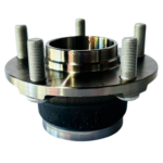 Masa Rueda Delantera Dfsk C31 C32 1.5l - Imagen 3