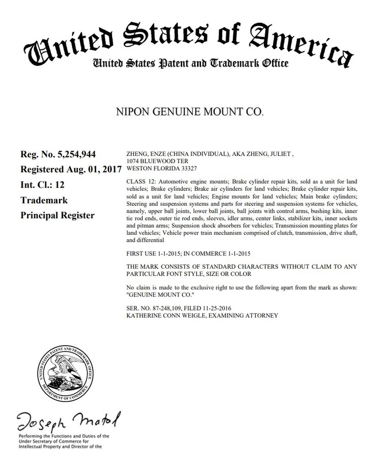 Kit Filtros + Aceite de Kyc T3 1.5 Certificación Eeuu - Imagen 4